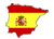 JOSÉ ANTONIO ESPINA BARRIO - Espanol